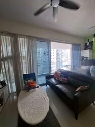 Nova 88 (D12), Apartment #464315871